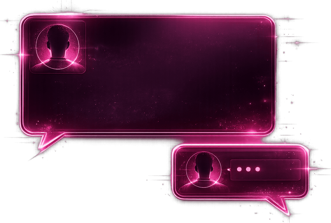 Comunicazione senza intermediari