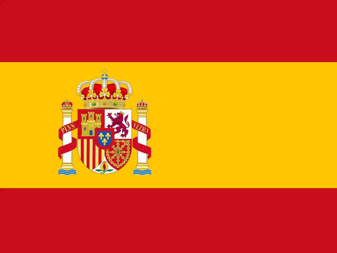Spain