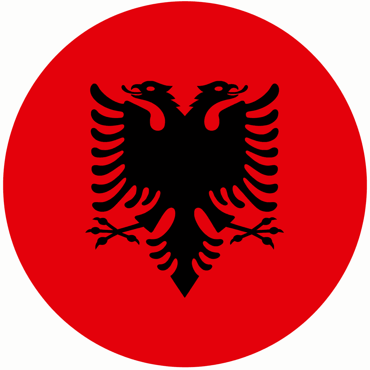 AL