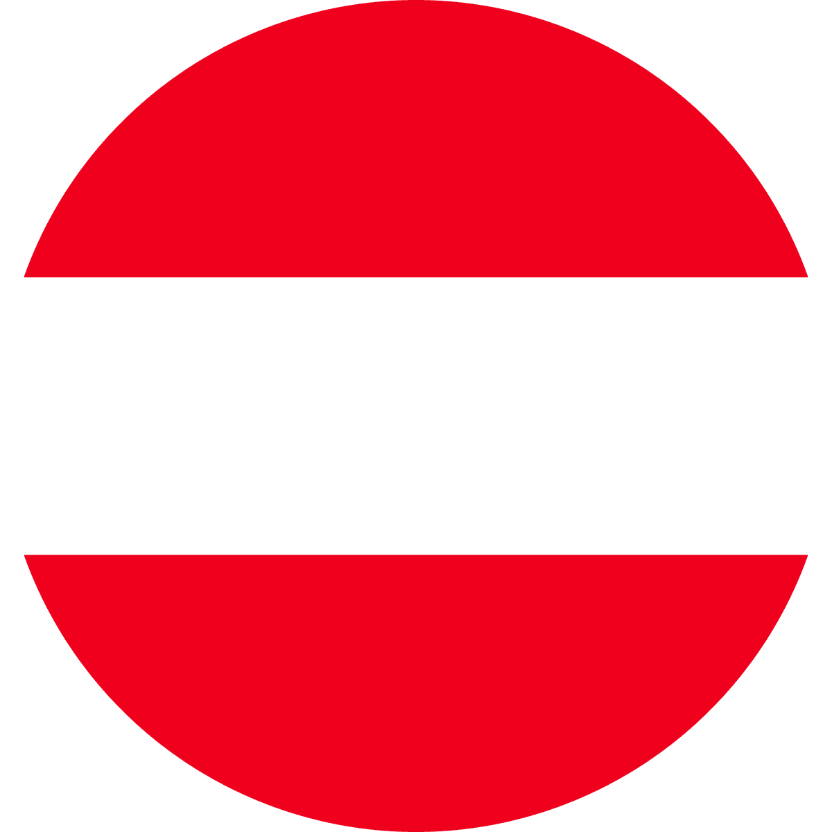 AT