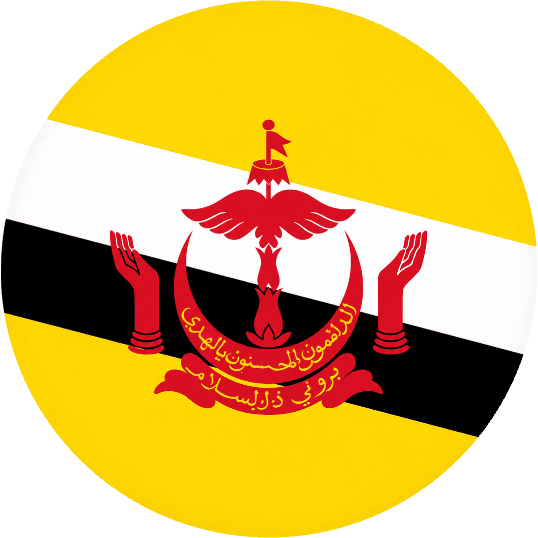 BN