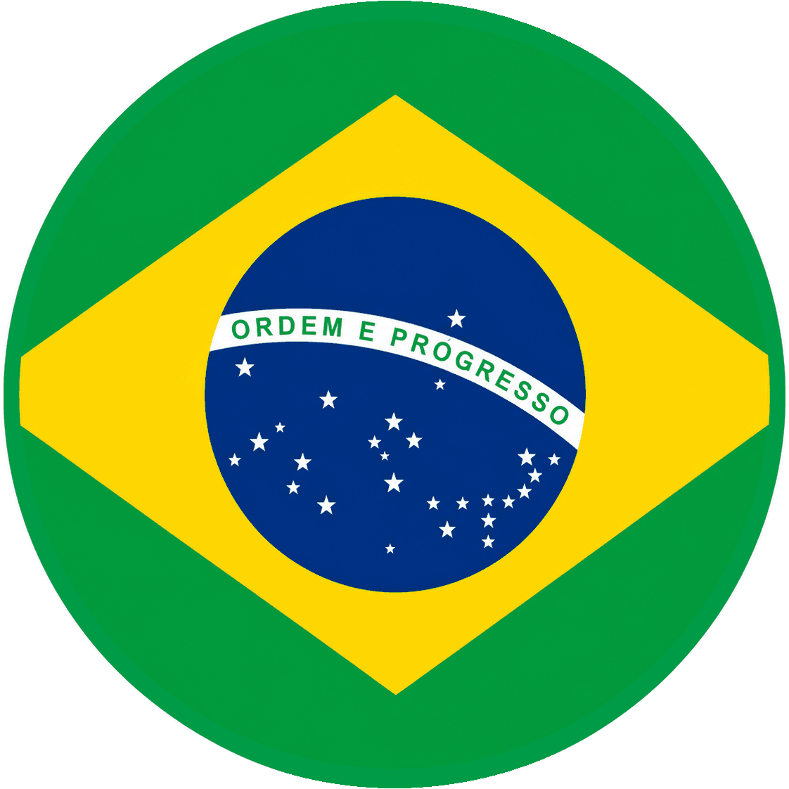BR