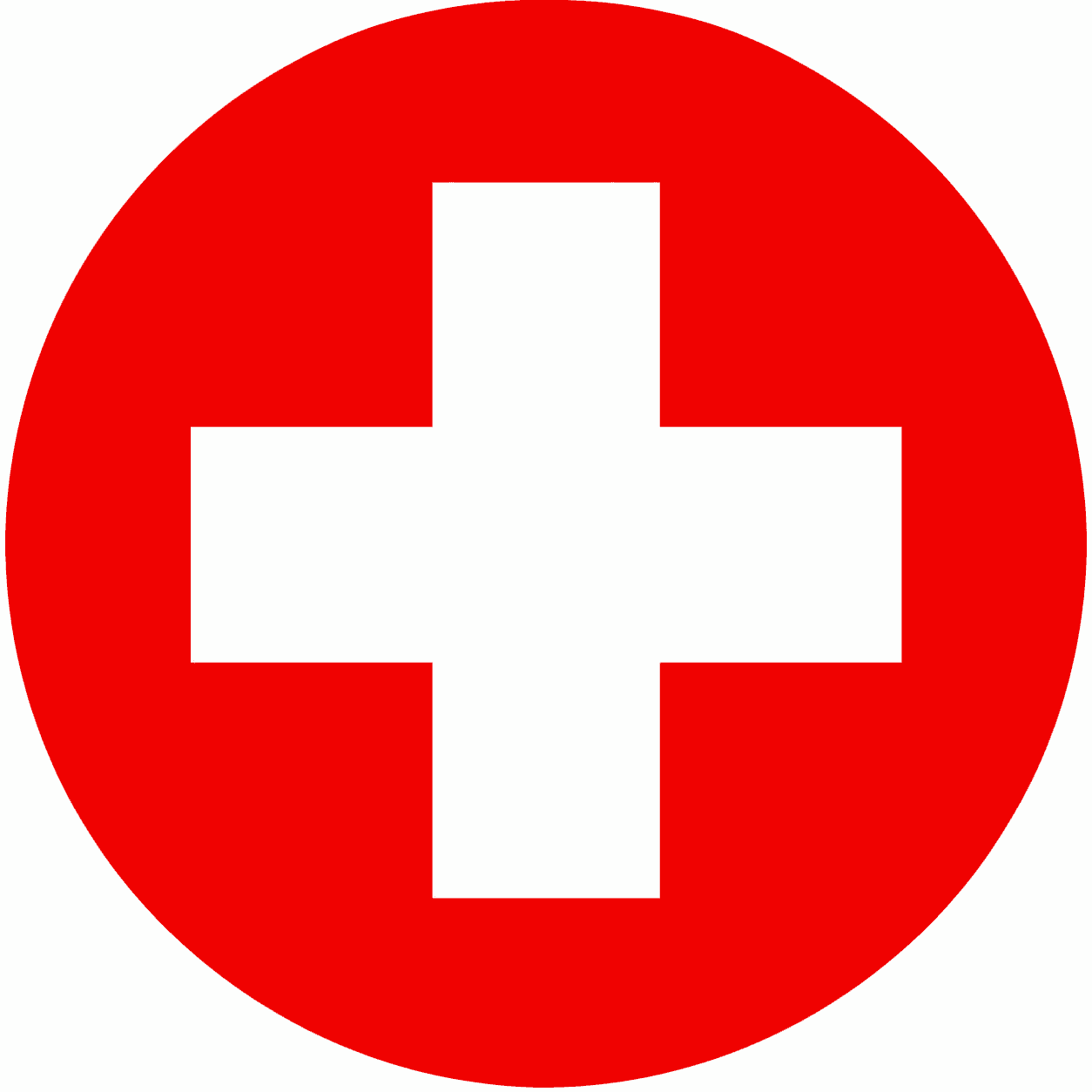 CH