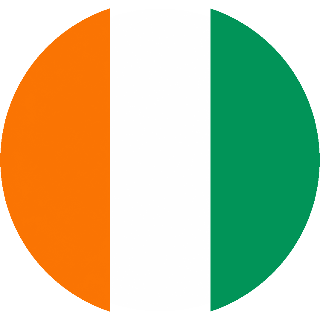 CI