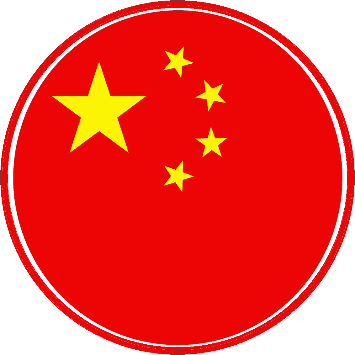 CN