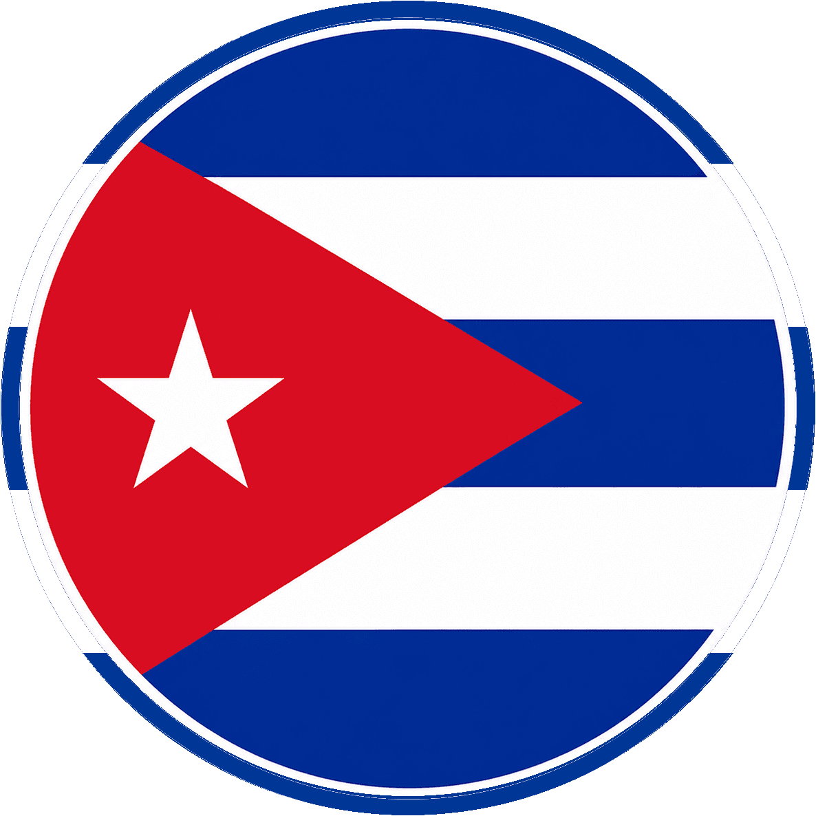CU