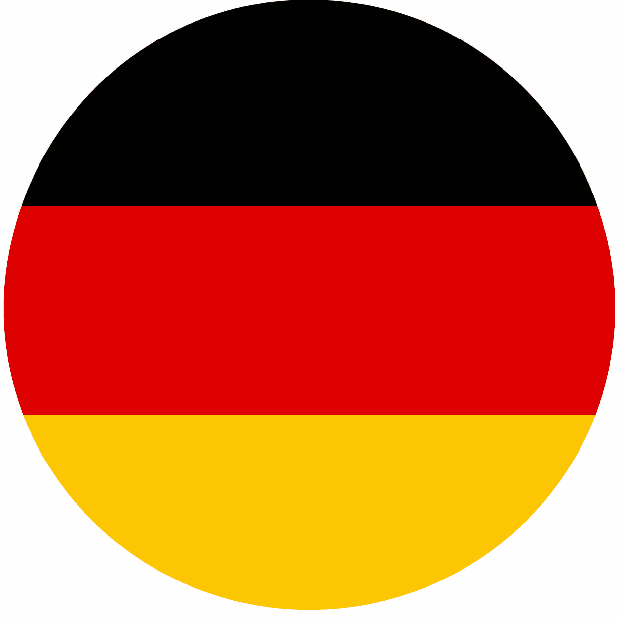 DE