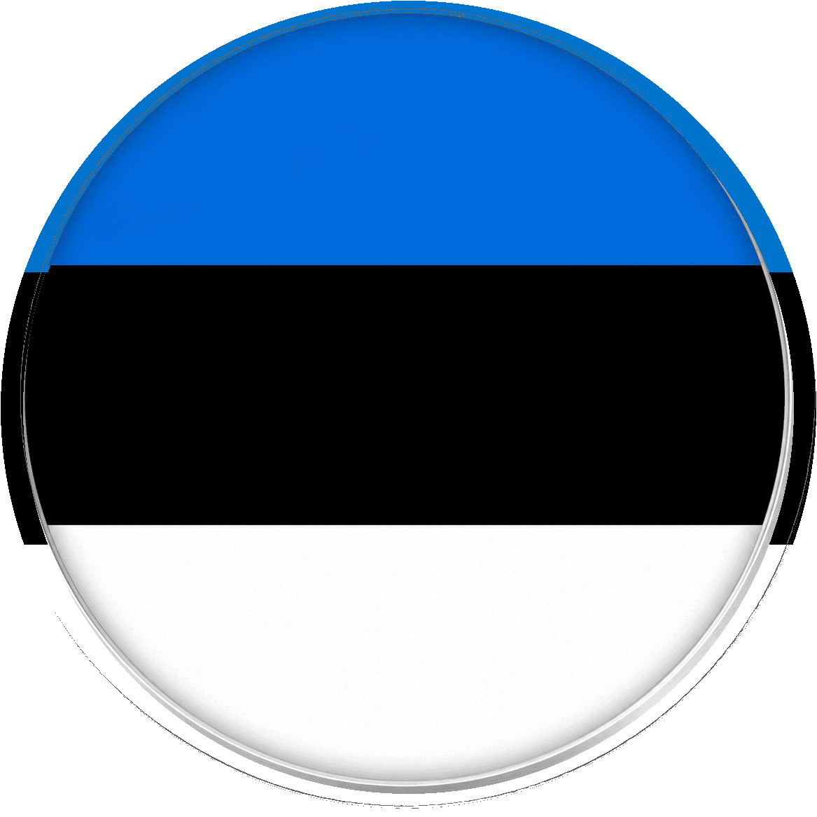 EE