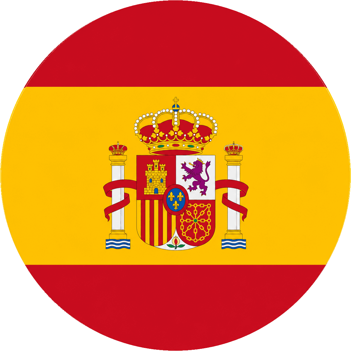 ES