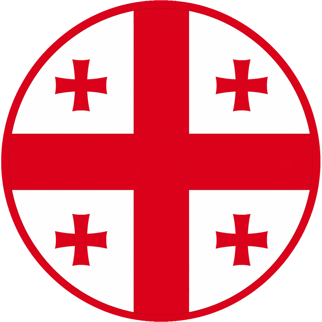 GE