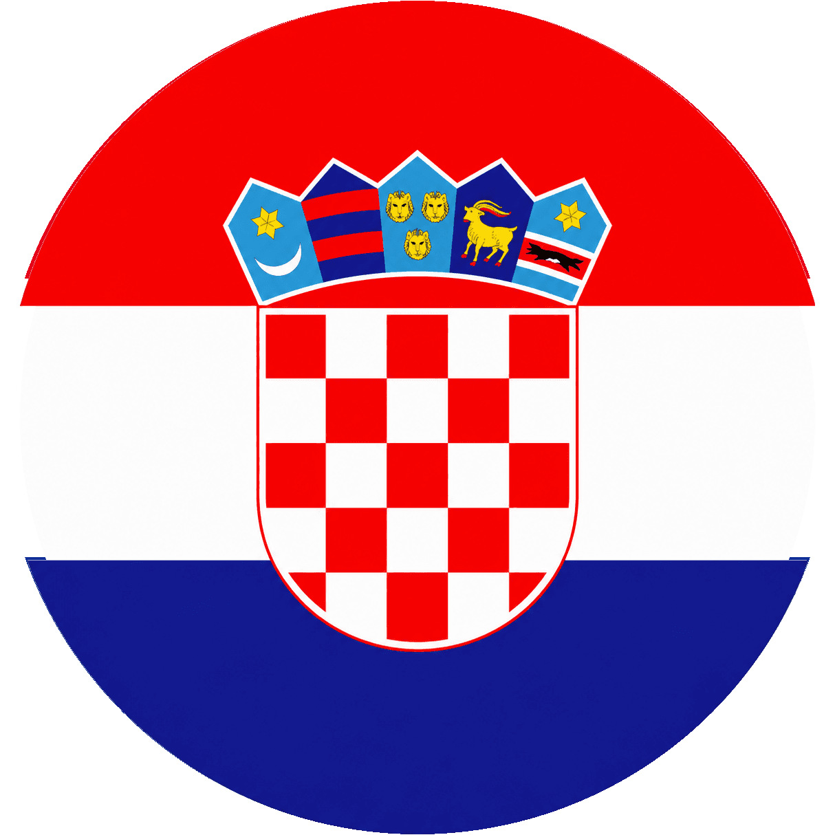 HR