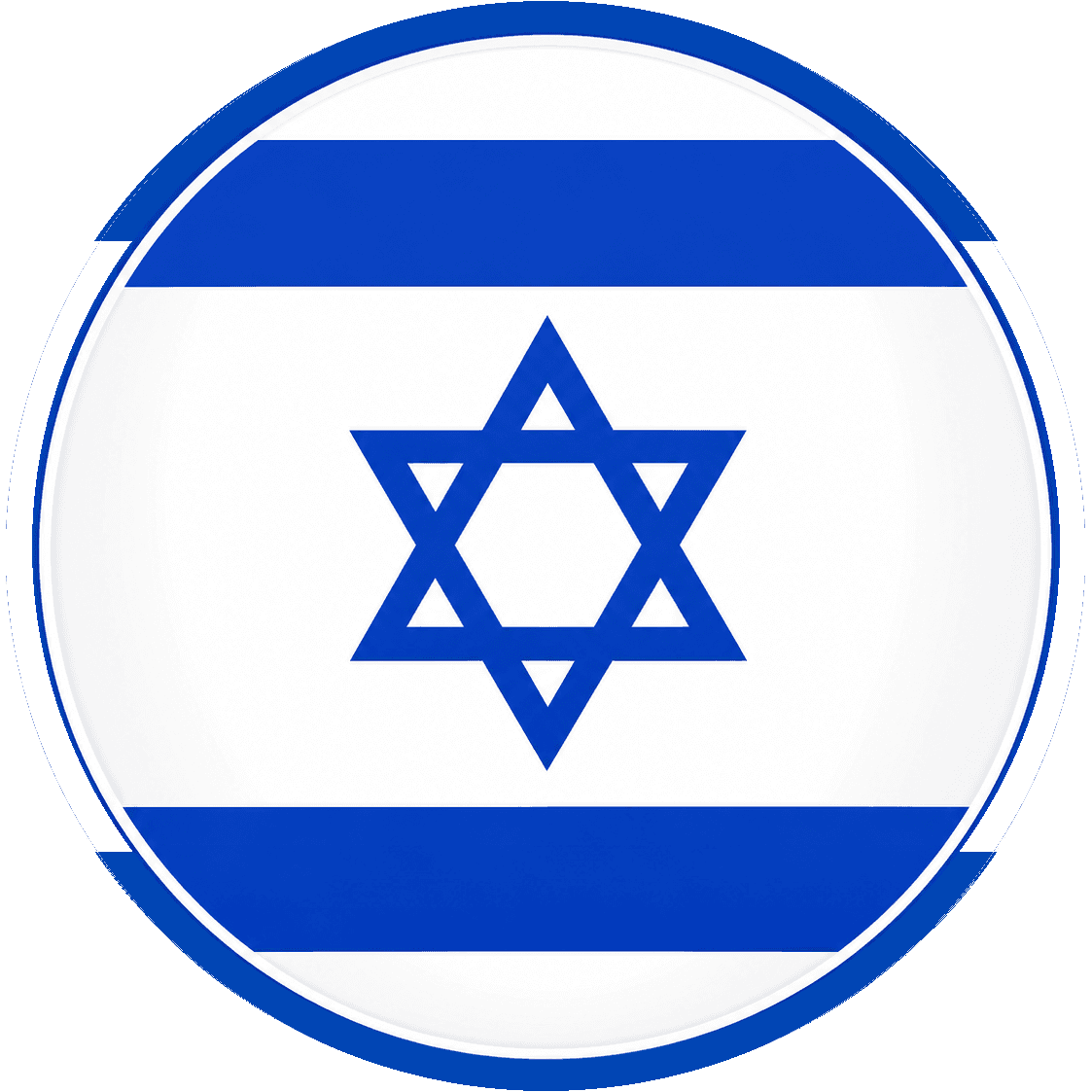 IL