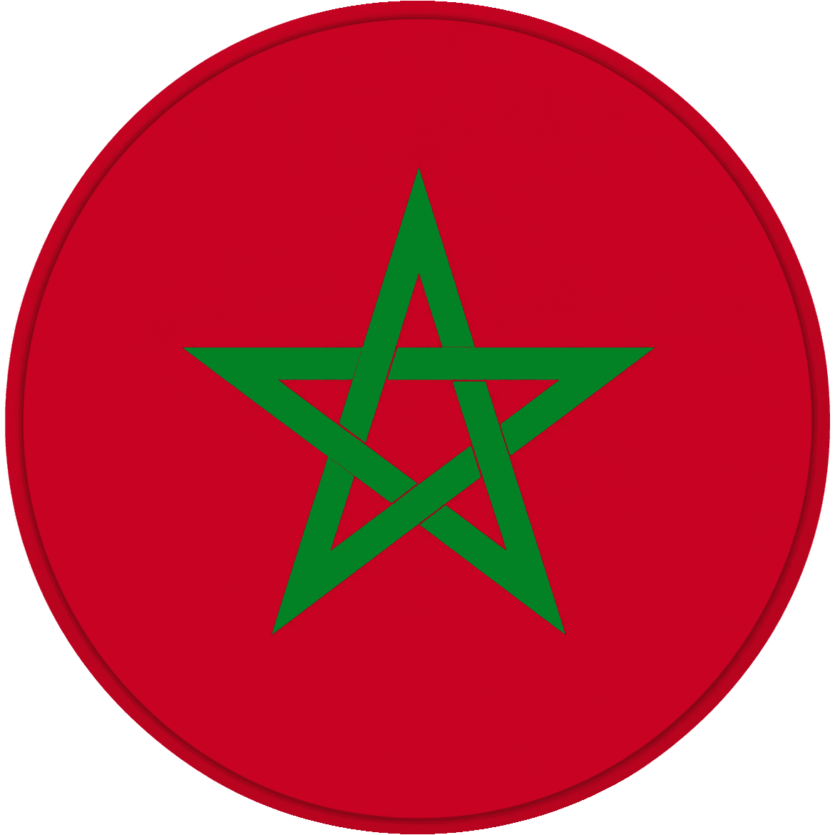 MA
