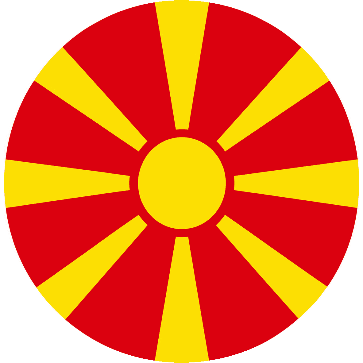 MK