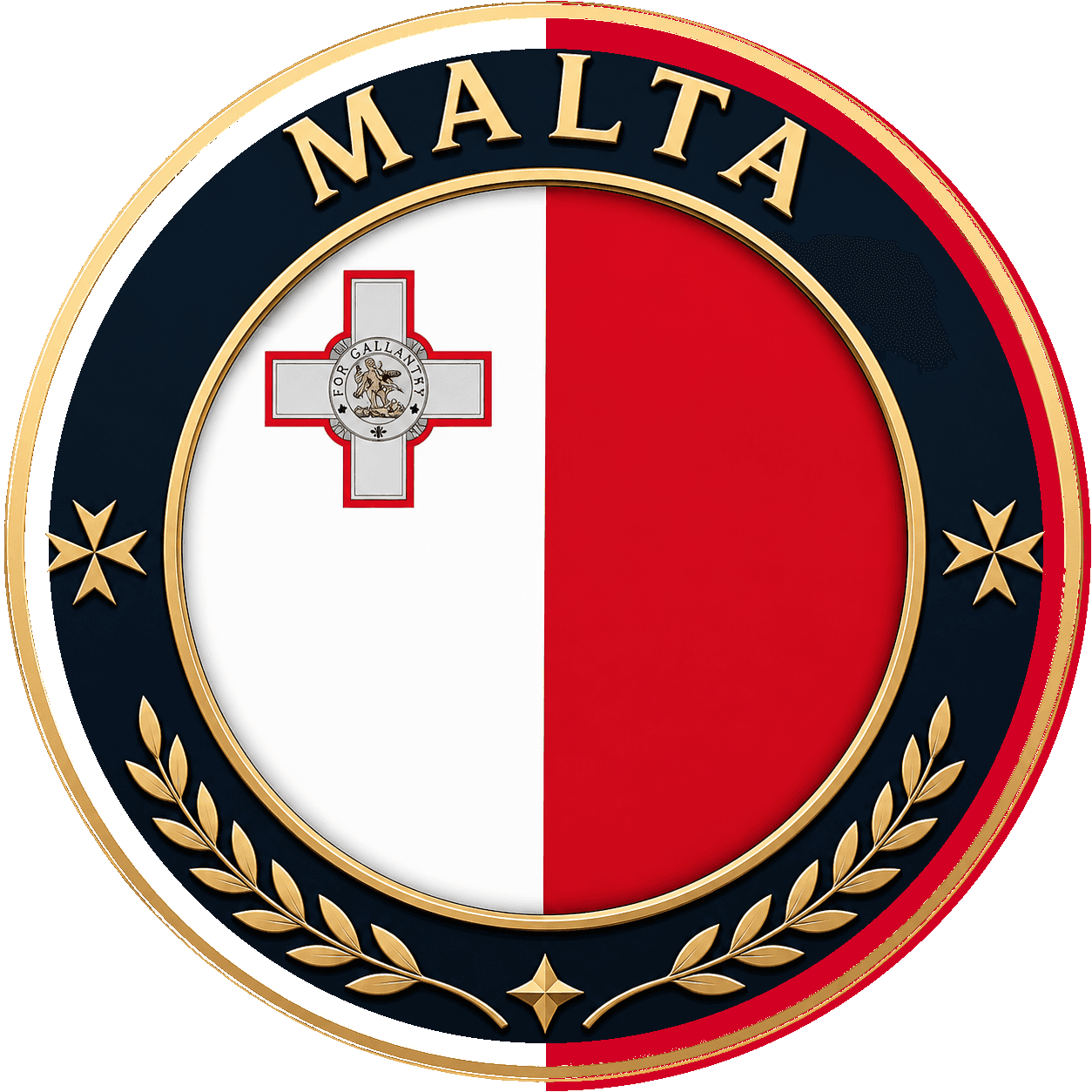 MT