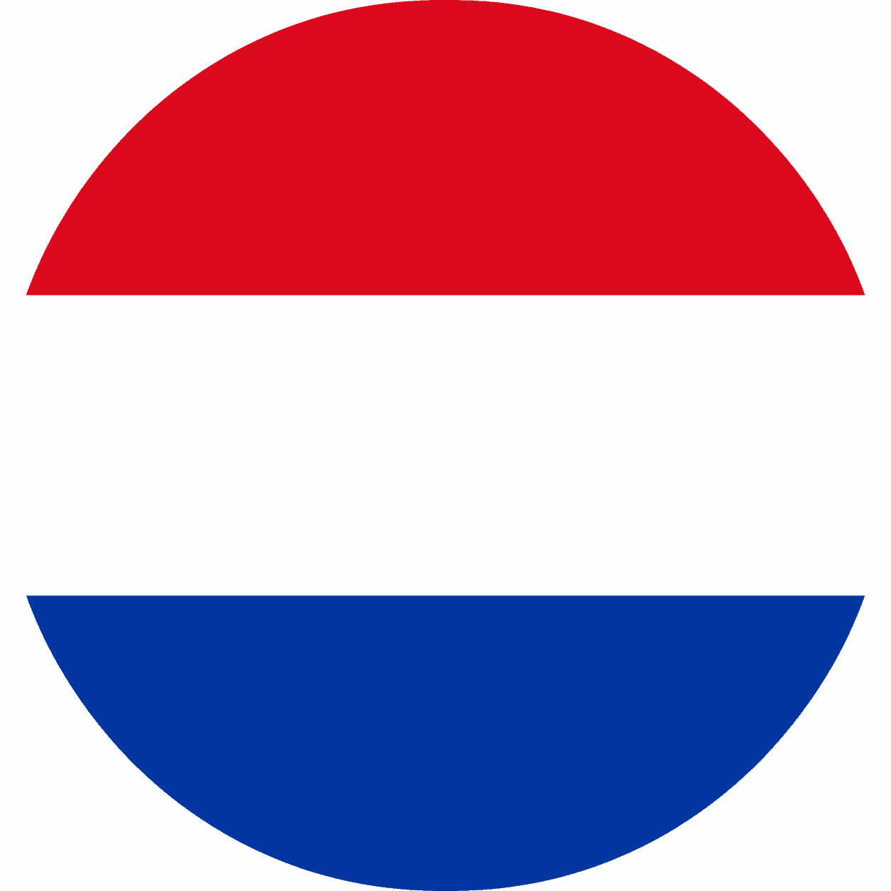 NL