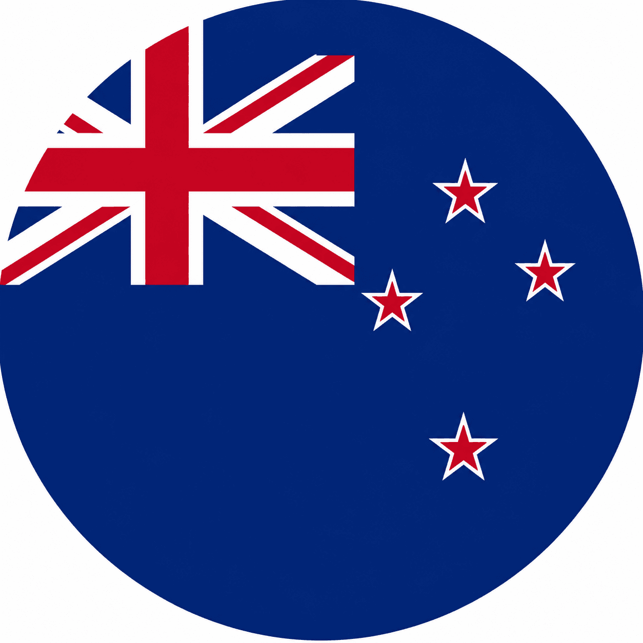 NZ