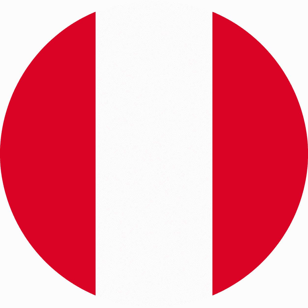 PE