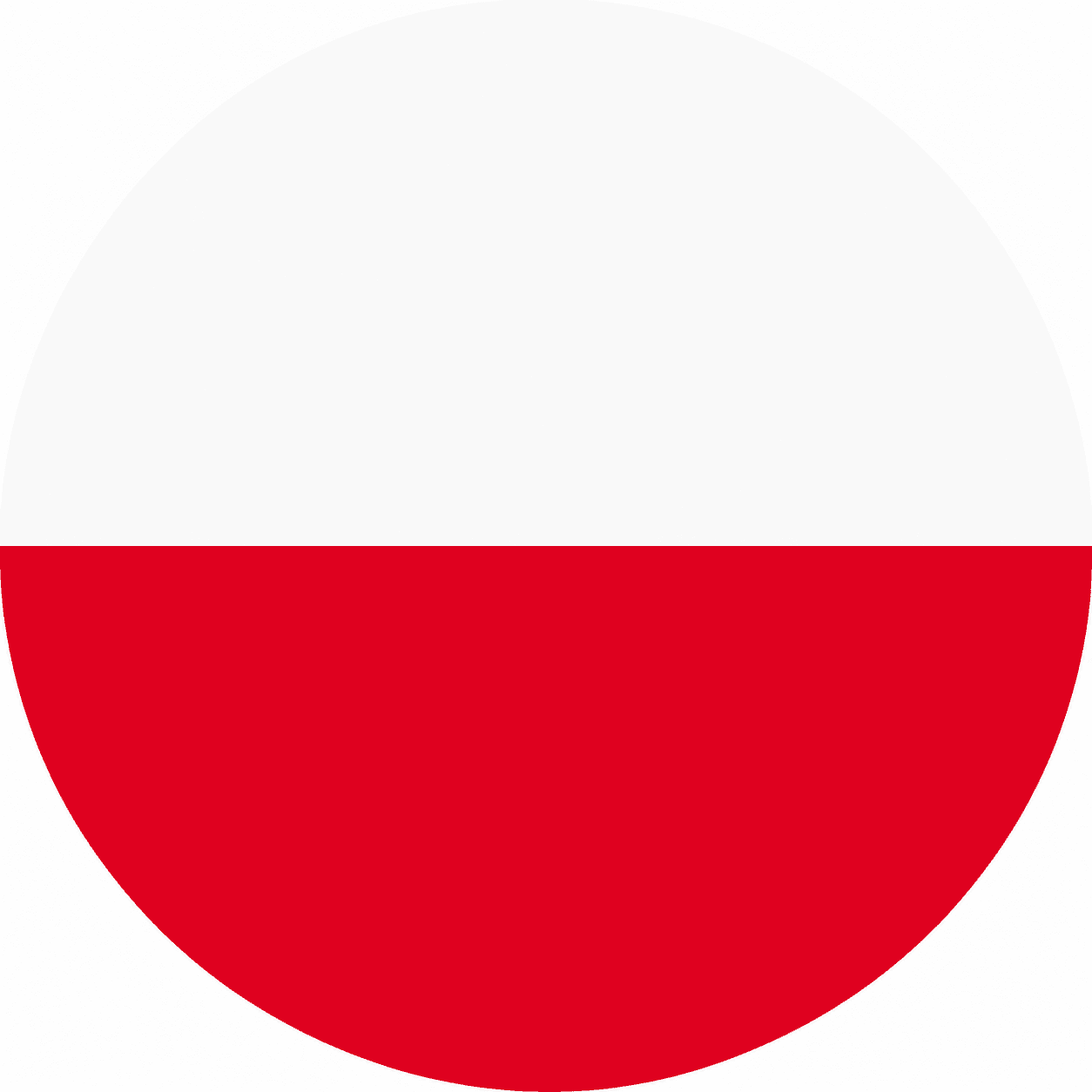 PL