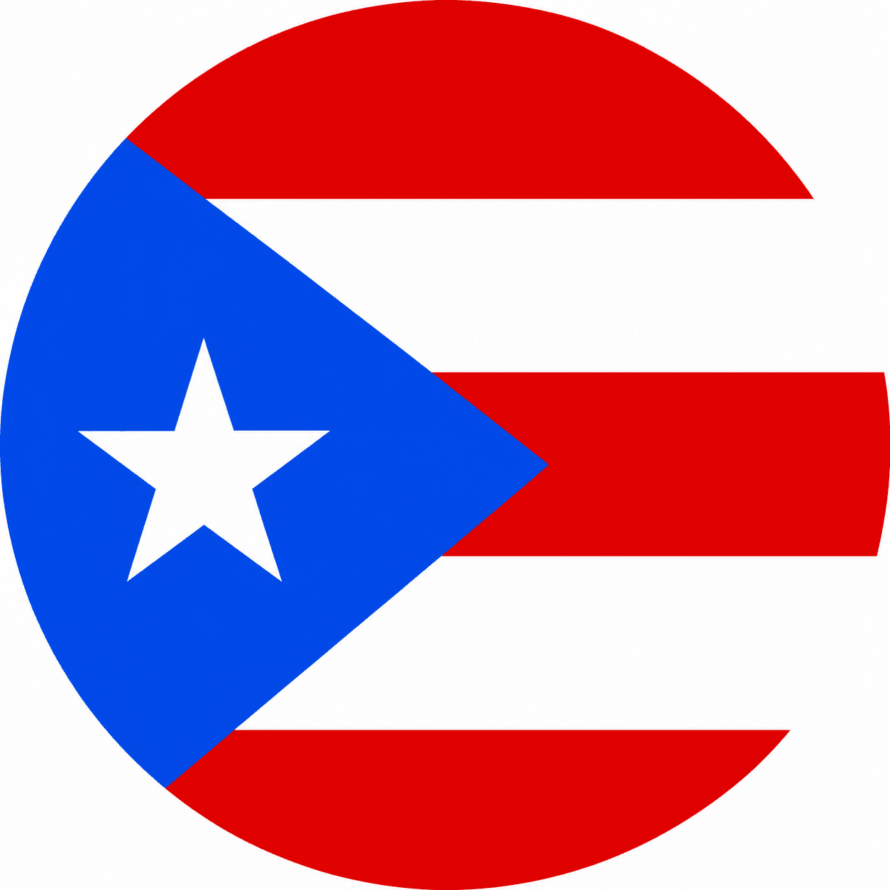 PR