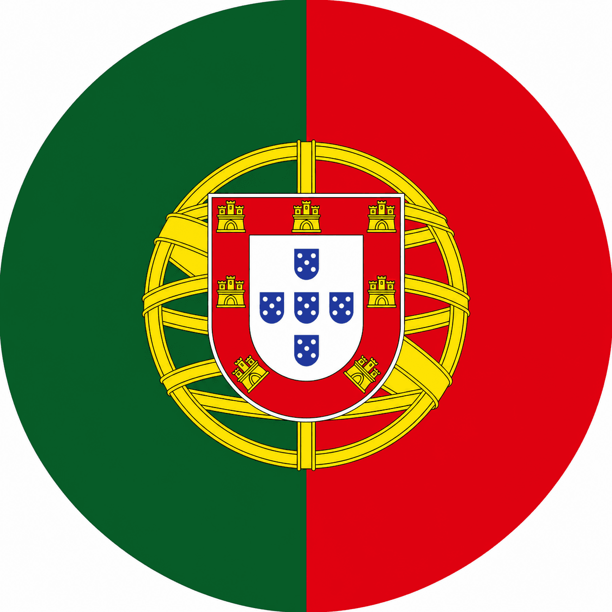 PT