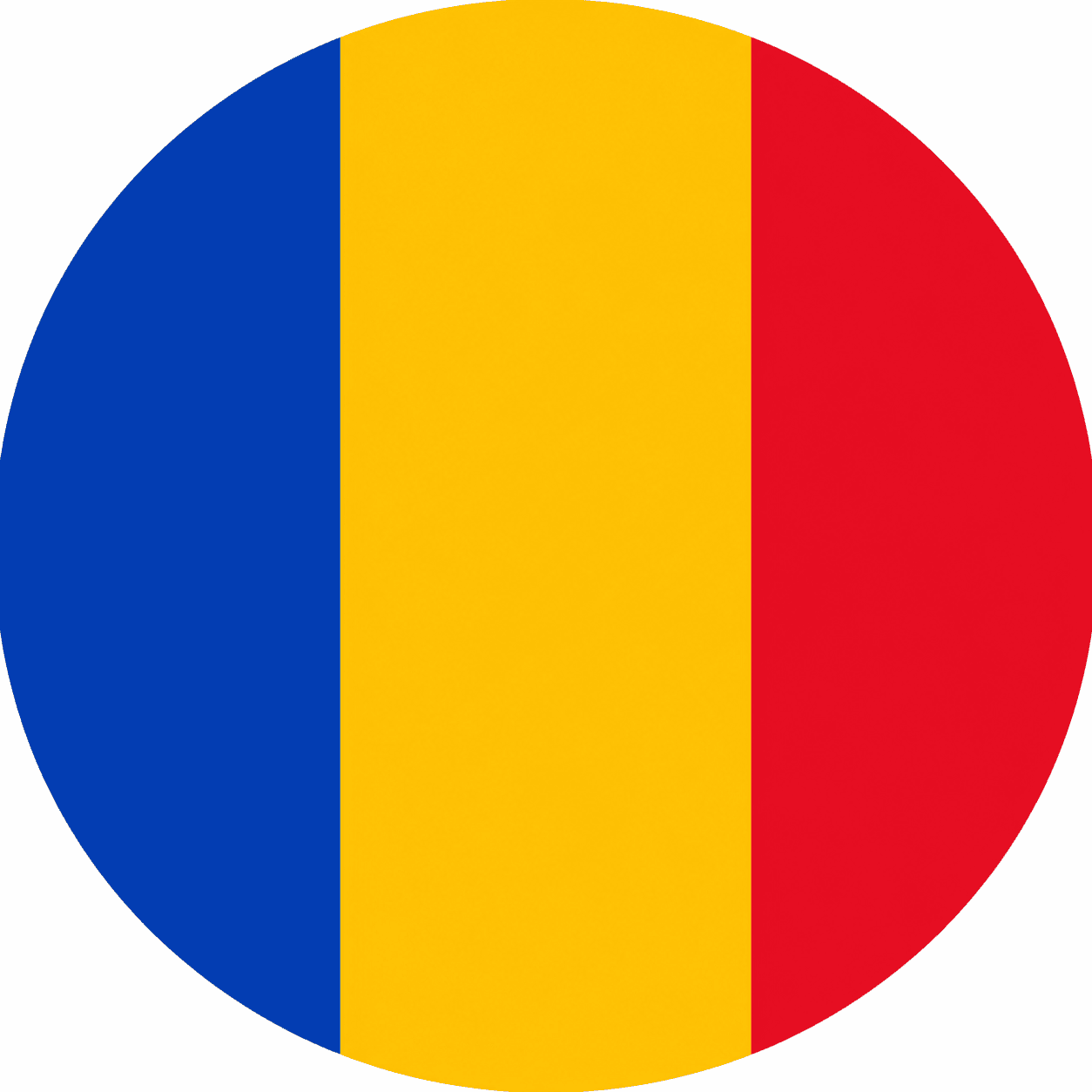 RO