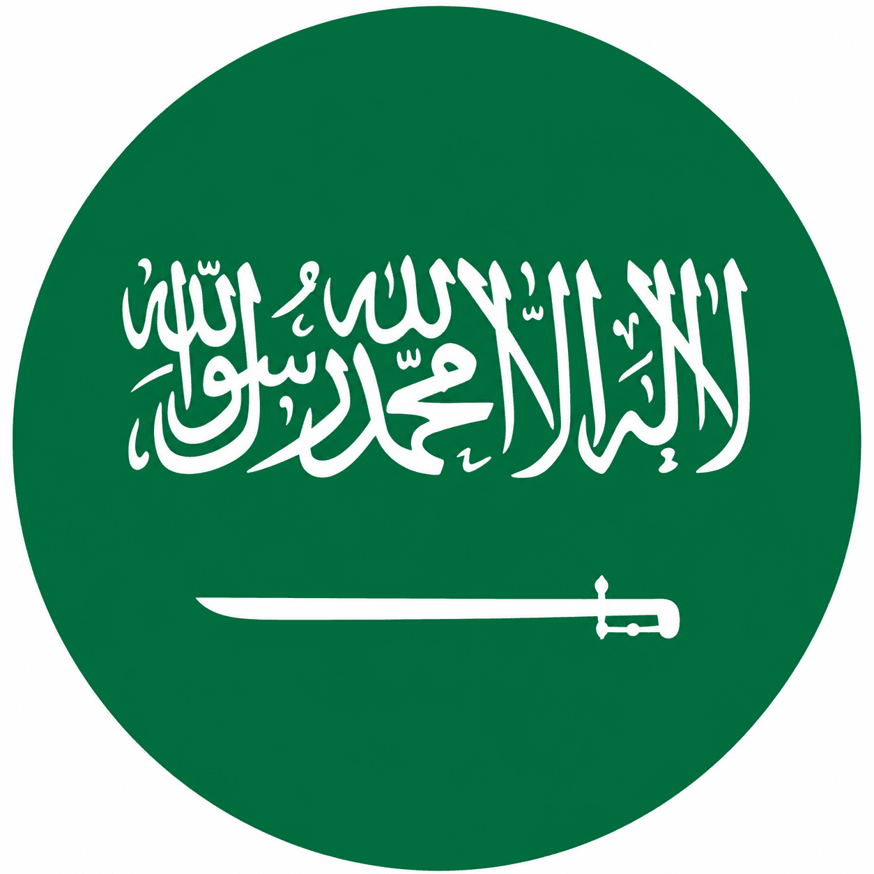 SA
