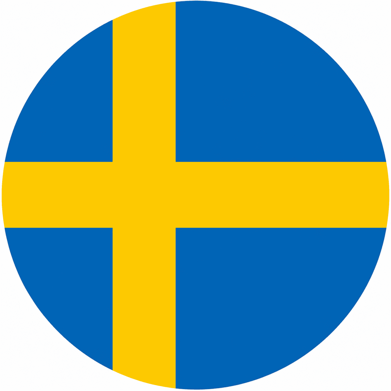 SE