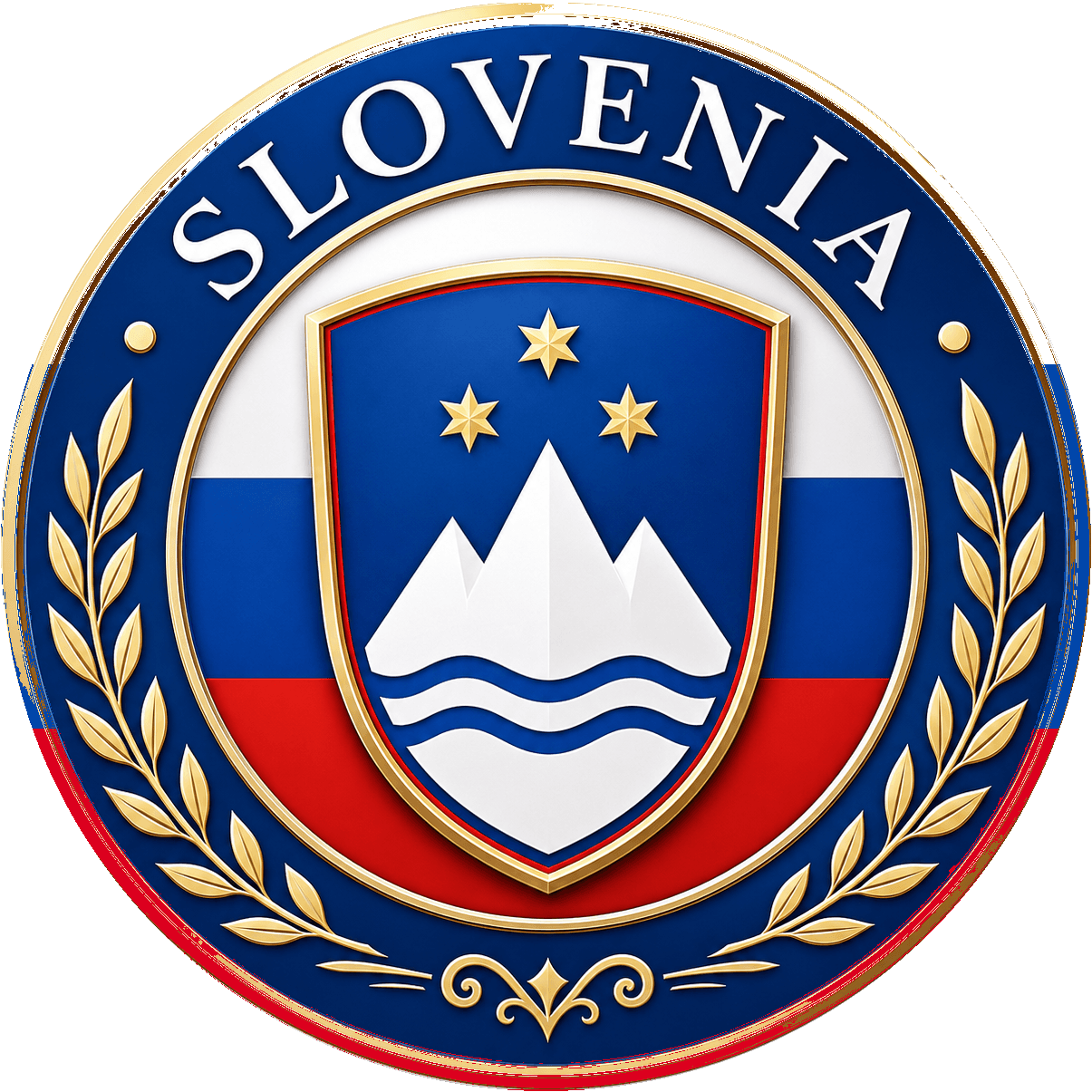 SI