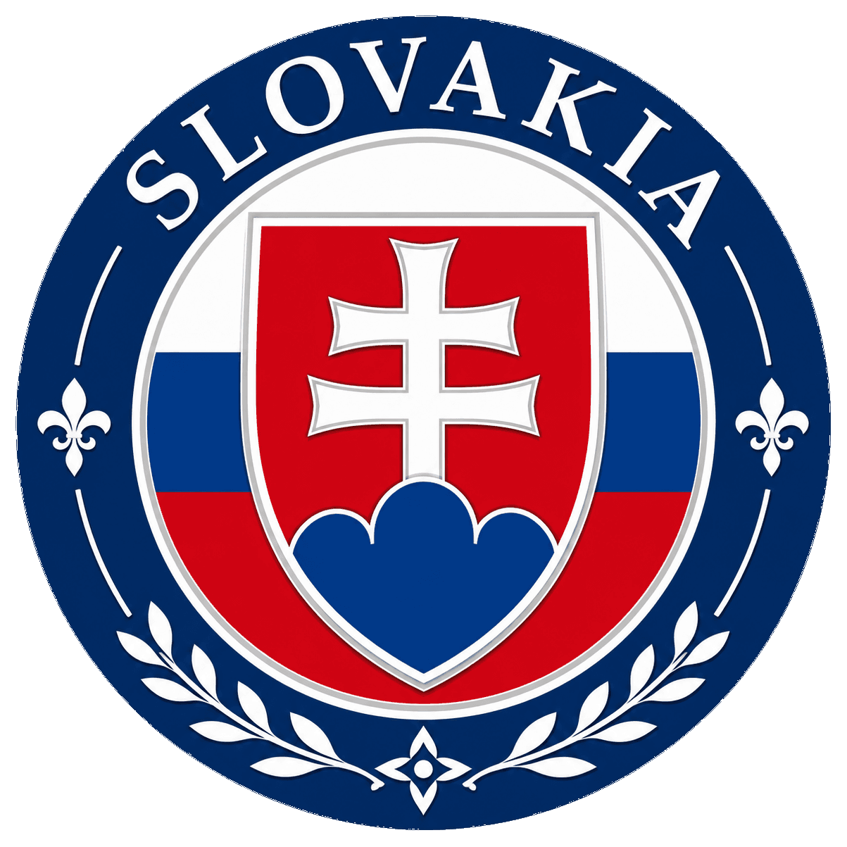 SK