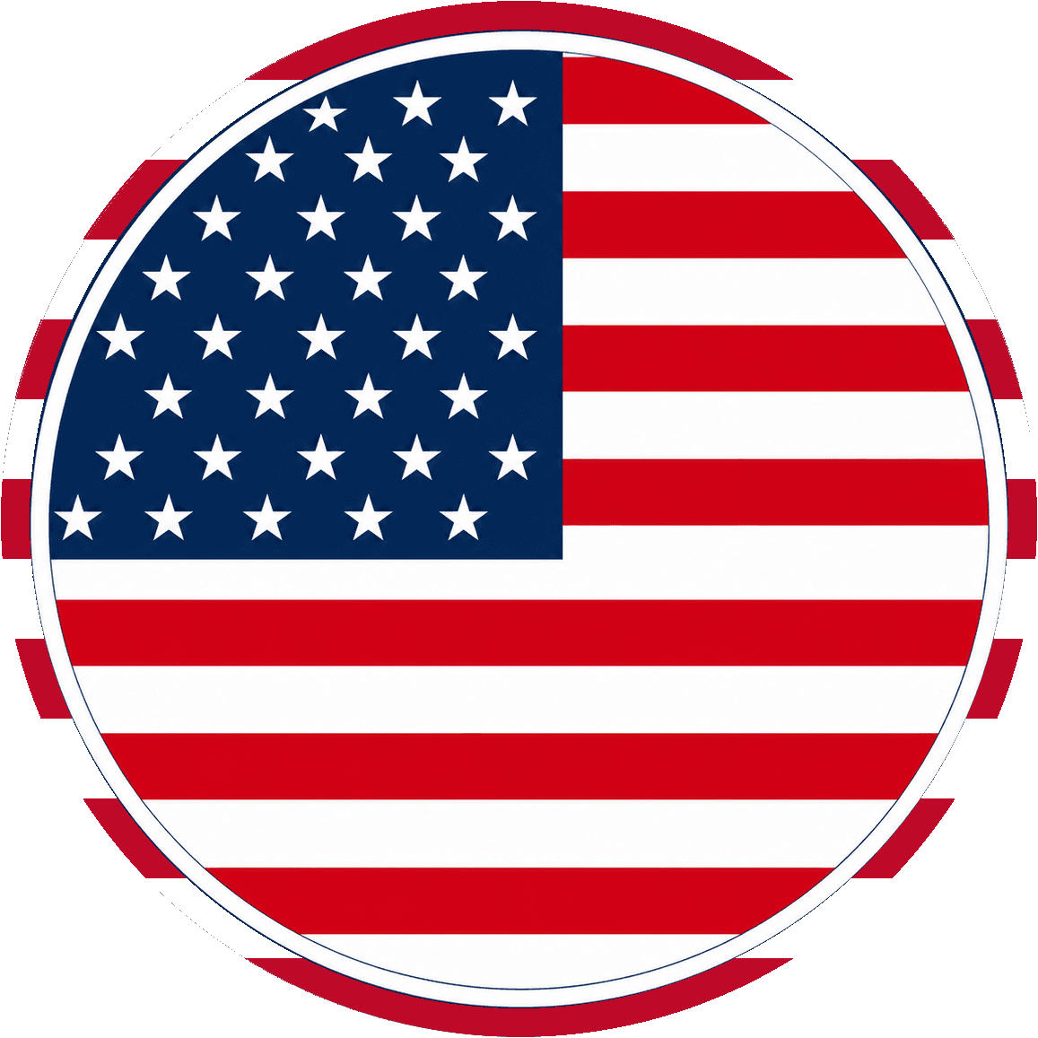 US