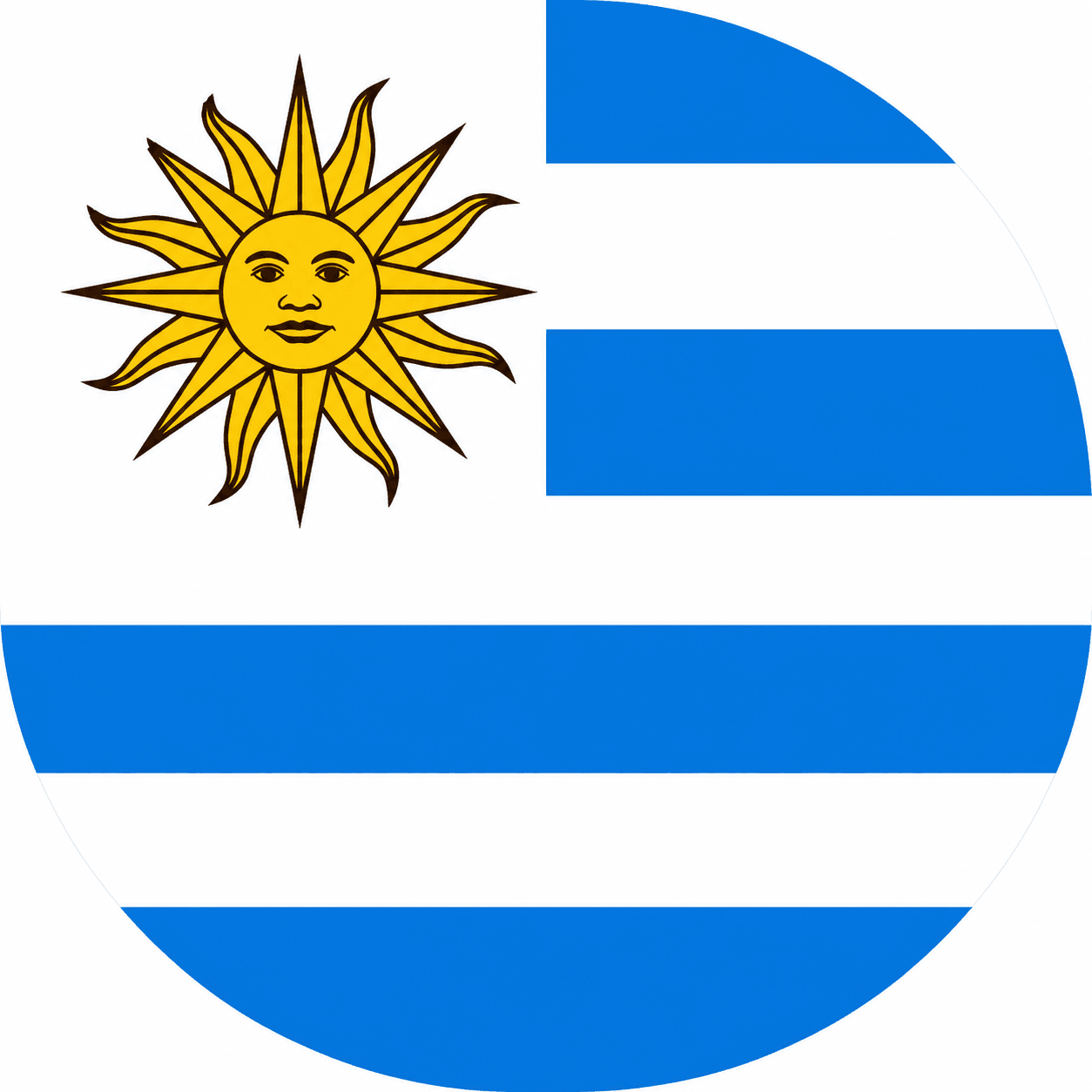 UY