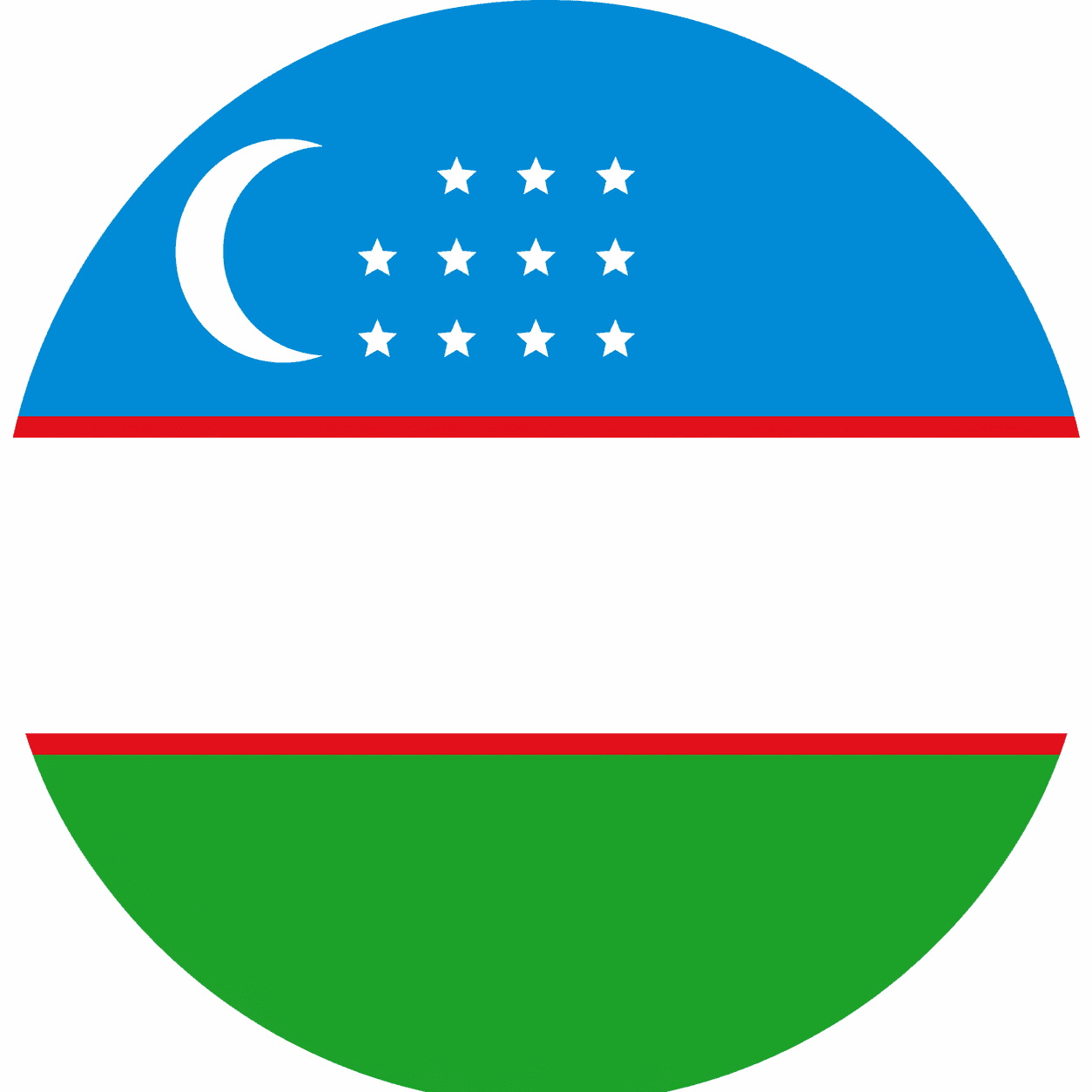 UZ
