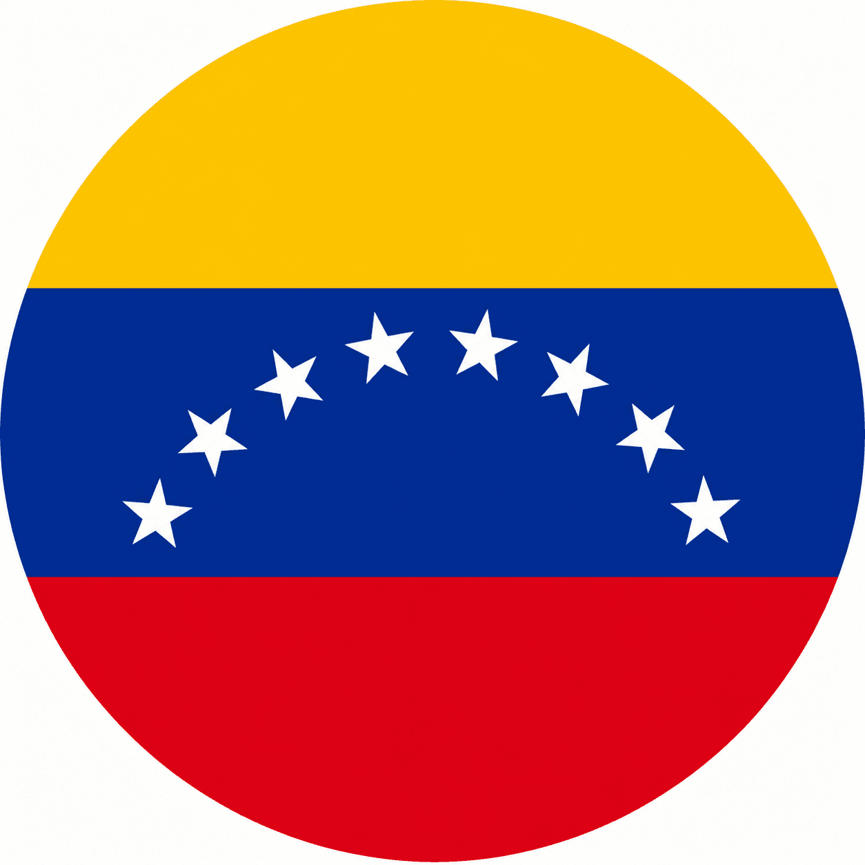 VE