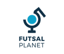 FutsalPlanet