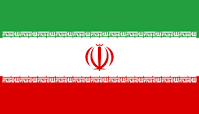 iran