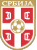 serbia