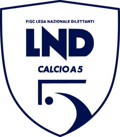 CalcioA5